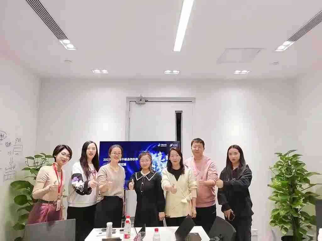 20221210003345.jpg